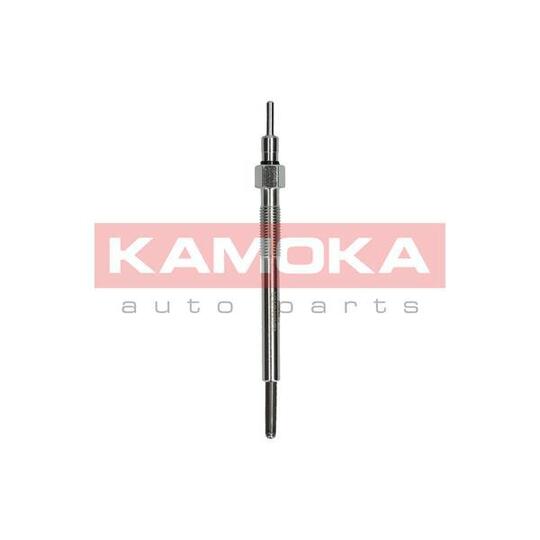 KP054 Glow Plug