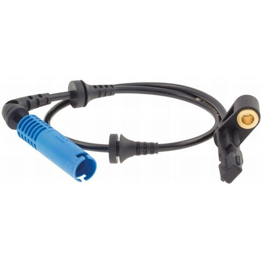 6PU 012 039-691 Sensor, wheel speed