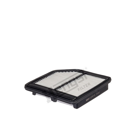 E1177L Air filter