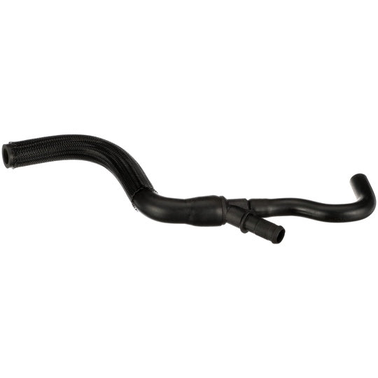 EMH604 Hose, crankcase breather
