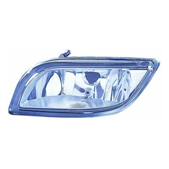 218-2008L-UE Fog Light