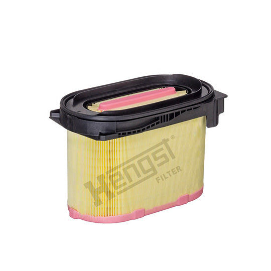 E1766L Air filter