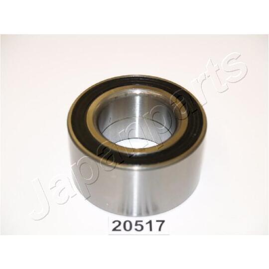 KK-20517 Wheel Bearing Kit