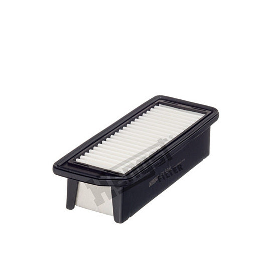 E1356L Air filter