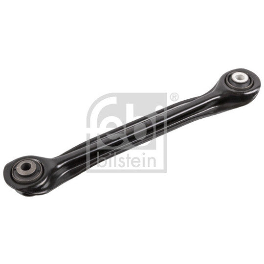 178612 Track Control Arm