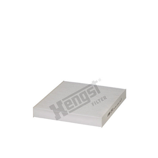 E3997LI Filter, interior air