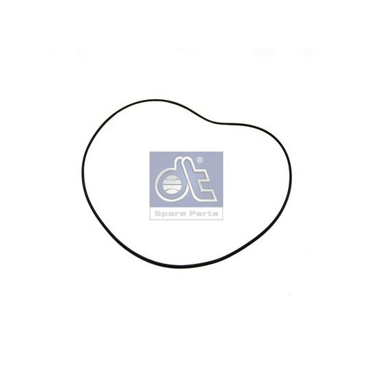 4.20156 O-Ring, cylinder sleeve