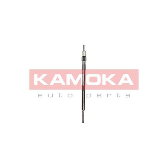 KP030 Glow Plug