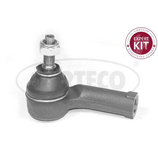 49399877 Tie Rod End