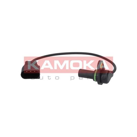 110002 RPM Sensor, automatic transmission