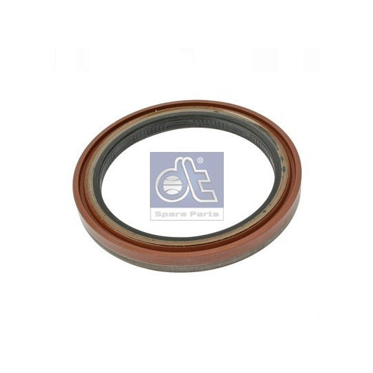 3.60121 Shaft Seal, wheel bearing