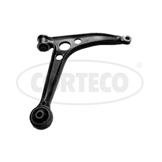 49400460 Track Control Arm