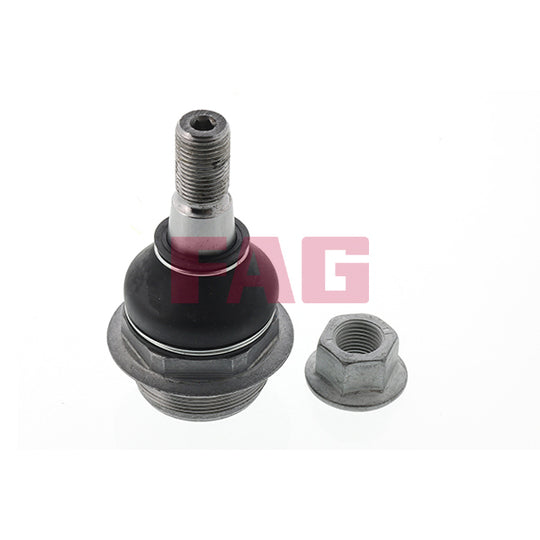 825 0332 10 Ball Joint