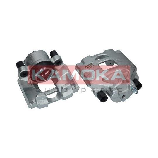 JBC0064 Brake Caliper