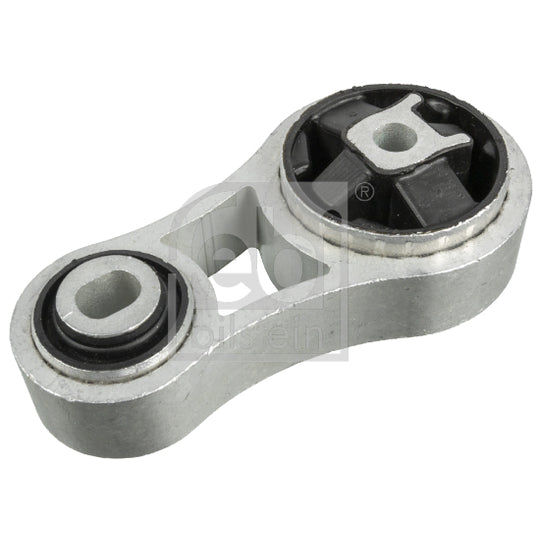 173213 Holder, engine mounting