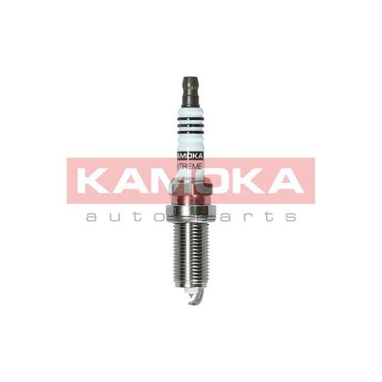 7100052 Spark Plug