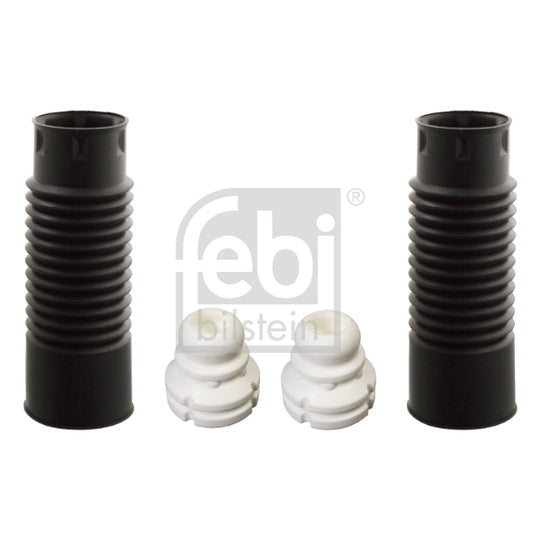 176722 Dust Cover Kit, shock absorber