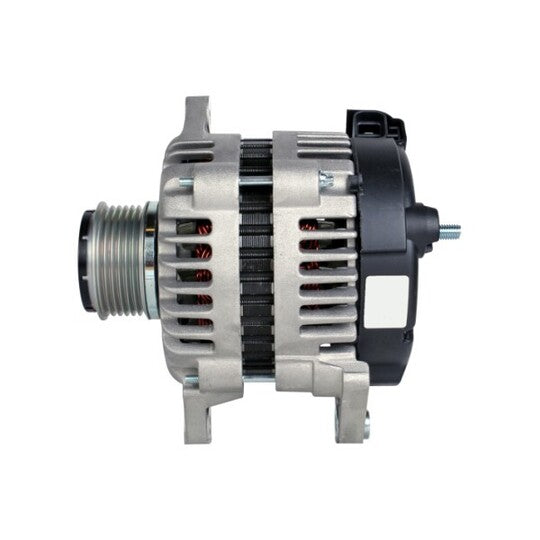 8EL 012 426-121 Alternator