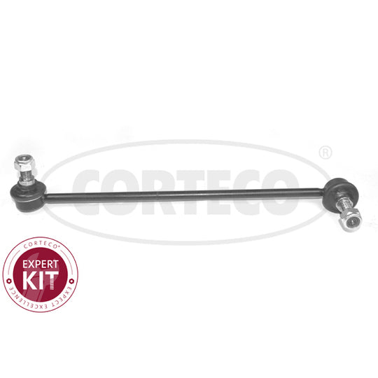 49399701 Rod/Strut, stabiliser