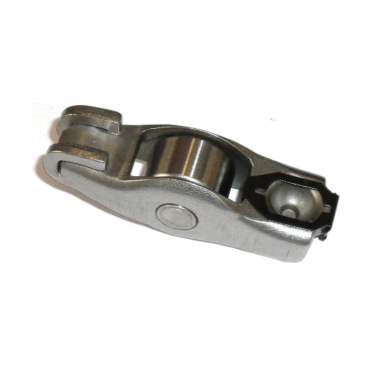RA06-901 Valve rocker arm