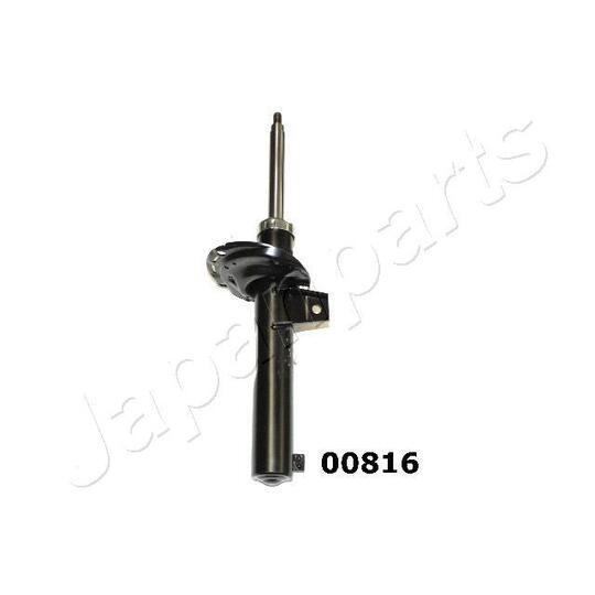 MM-00816 Shock Absorber