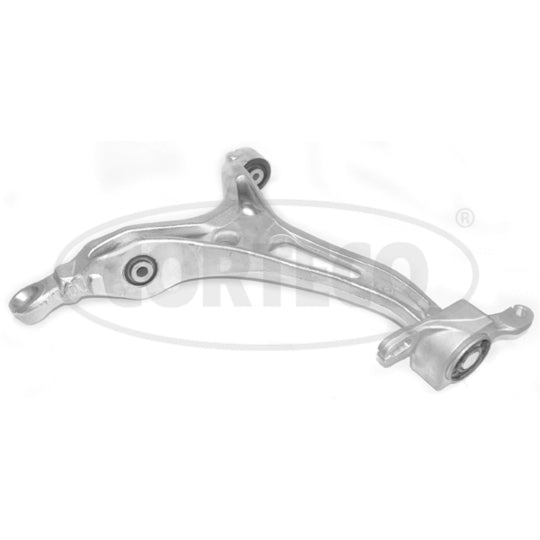 49398498 Track Control Arm