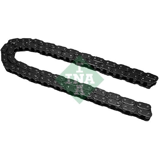 553 0299 10 Timing Chain
