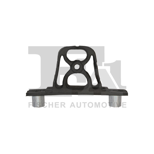 103-914 Holder, exhaust system