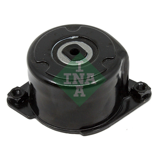 534 0170 10 Tensioner Lever, v-ribbed belt