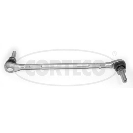 49398797 Rod/Strut, stabiliser