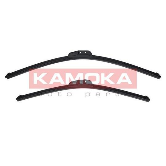 27E23 Wiper Blade