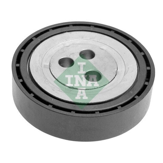 531 0503 10 Tensioner Pulley, v-ribbed belt