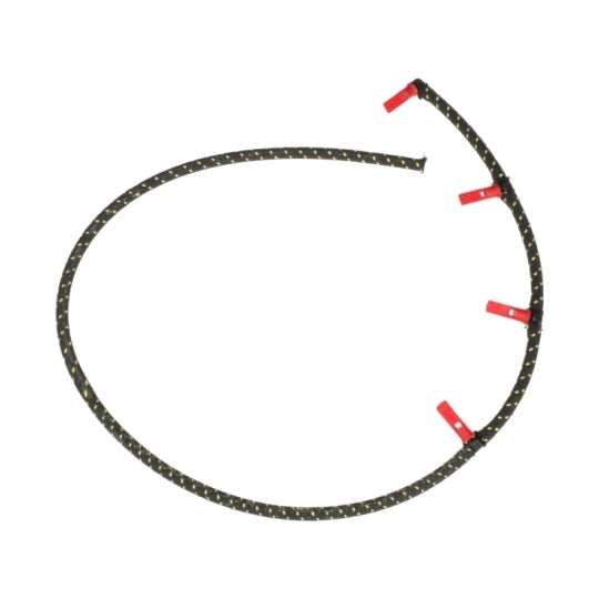 MFL1077 Fuel Hose