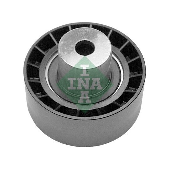 532 0151 10 Deflection/Guide Pulley, timing belt