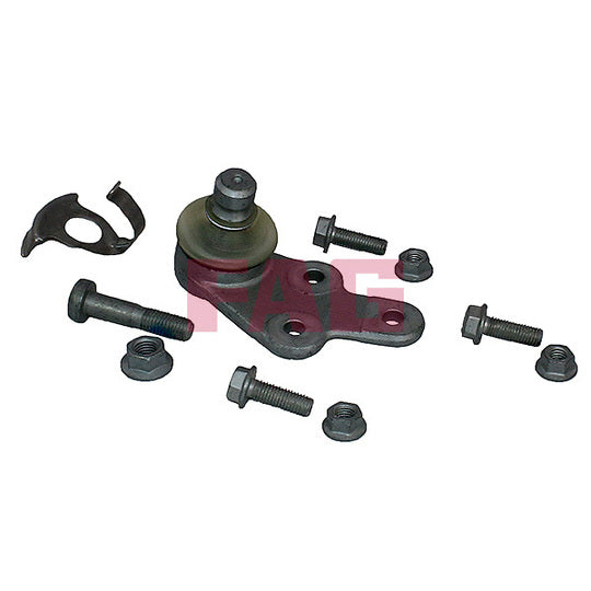 825 0378 10 Ball Joint