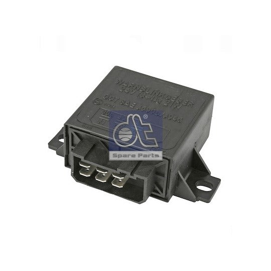 2.25280 Flasher Unit