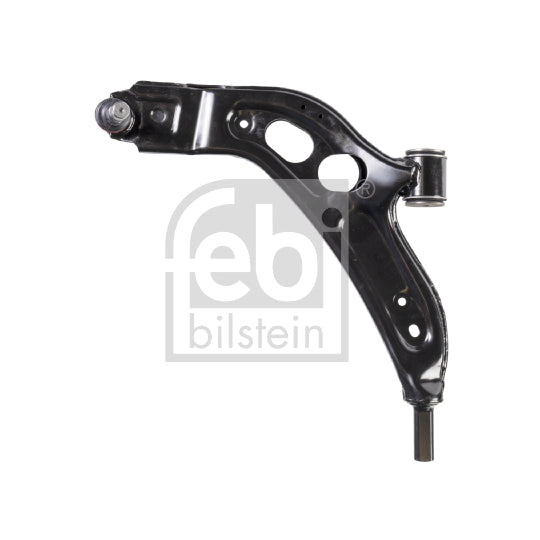 174729 Track Control Arm