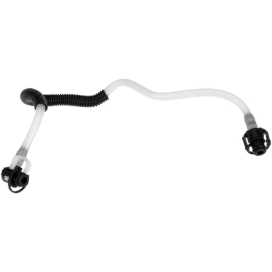 MFL1153 Fuel Hose