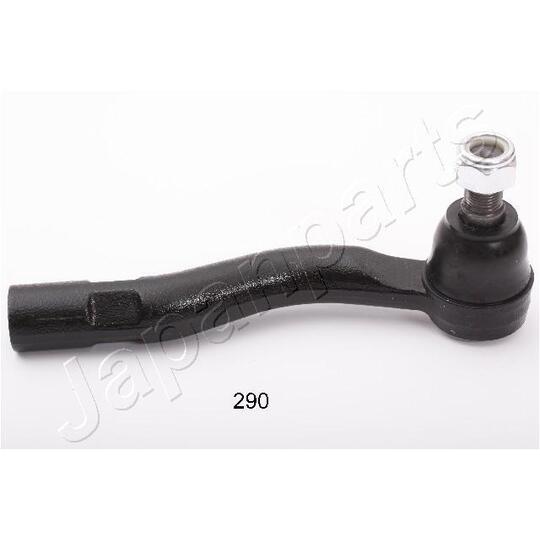 TI-290L Tie rod end