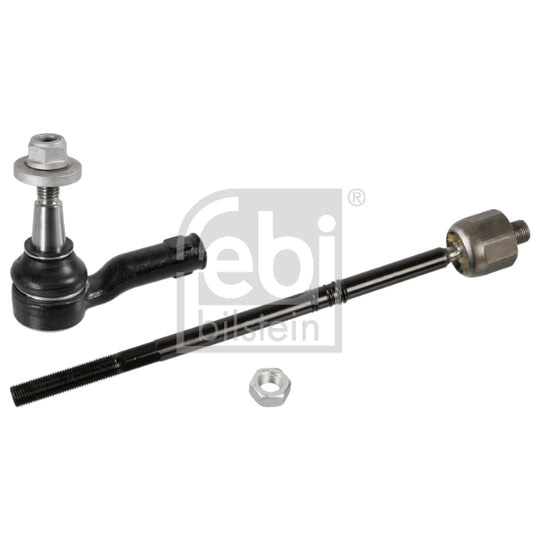 175592 Rod Assembly