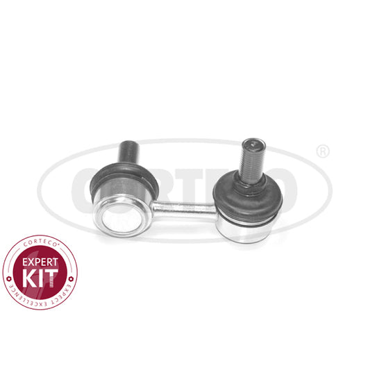 49400497 Rod/Strut, stabiliser