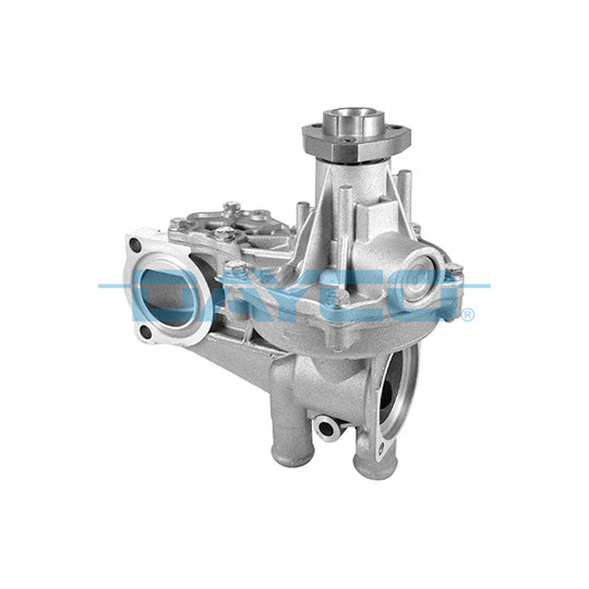 DP306 Water pump
