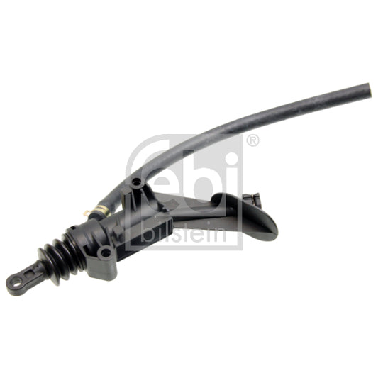 177909 Master Cylinder, clutch