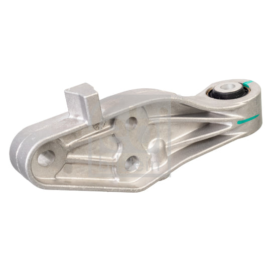 172402 Engine Mounting