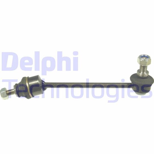 TC933 Rod/Strut, stabiliser