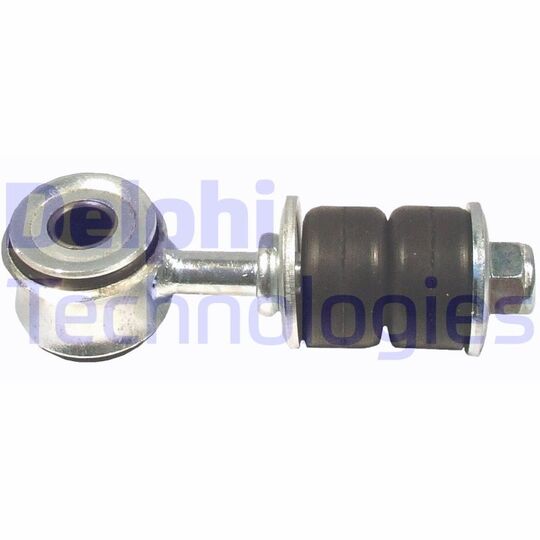 TC1997 Rod/Strut, stabiliser