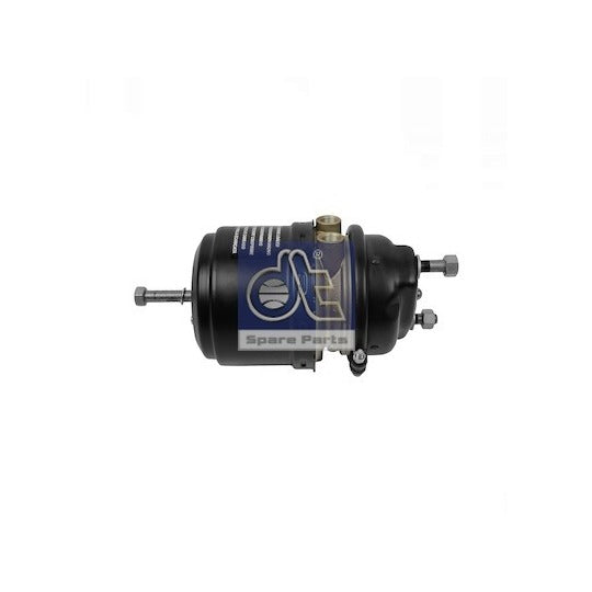 4.65298 Diaphragm Brake Cylinder