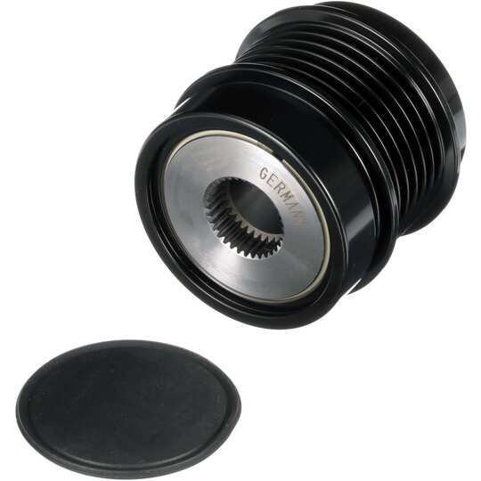 OAP7281 Alternator Freewheel Clutch