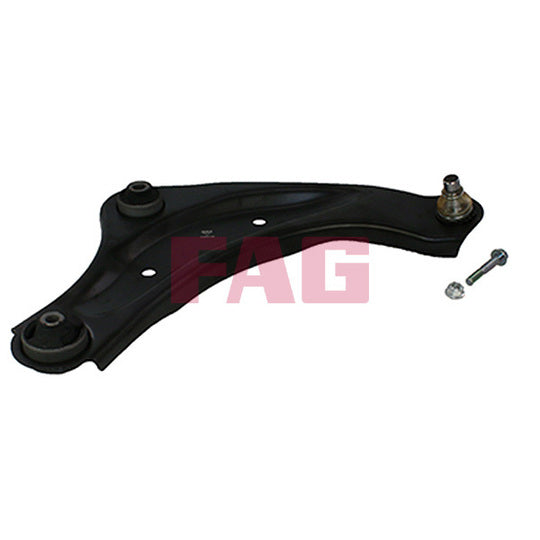 821 1091 10 Track Control Arm