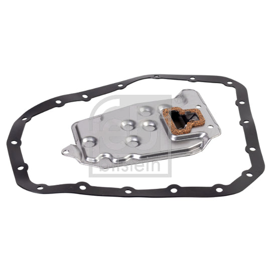 172305 Hydraulic Filter Set, automatic transmission